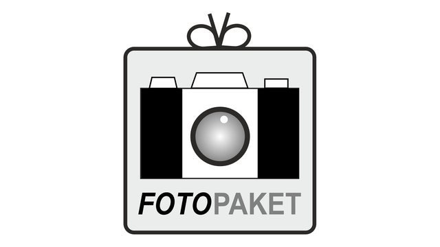 Fotopaket Historisches Wochenende