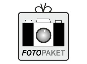 Fotopaket Historisches Wochenende