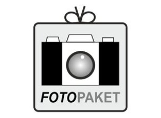 Fotopaket Historisches Wochenende image