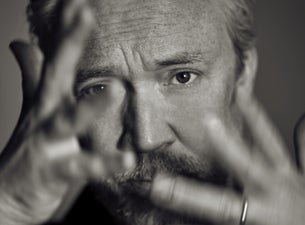 Lars Winnerbäck
