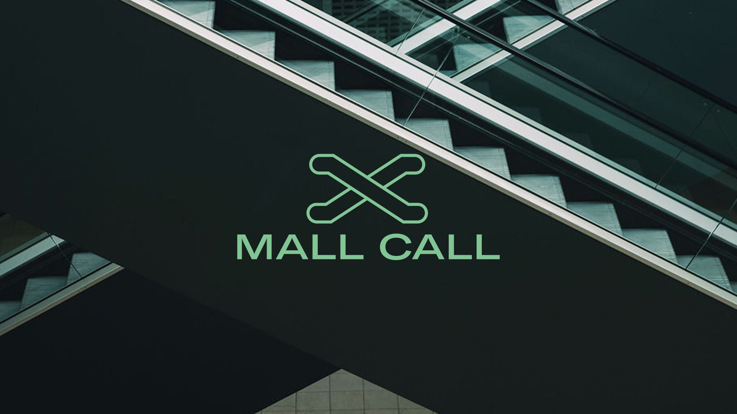 Mall Call 27-28 November 2026