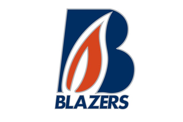 Kamloops Blazers vs. Seattle Thunderbirds