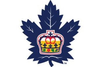 Toronto Marlies vs. Grand Rapids Griffins