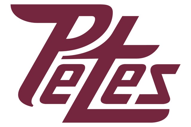 Peterborough Petes vs. Flint Firebirds