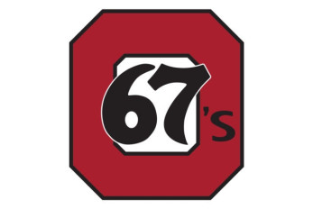 Ottawa 67's vs. Flint Firebirds
