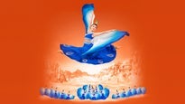Shen Yun