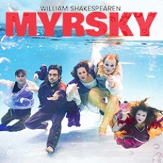MYRSKY