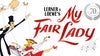 My Fair Lady (Australia)