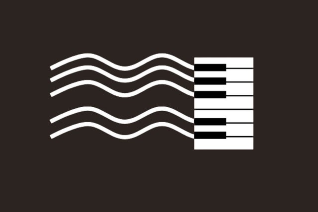 Opus Orchestra presents The Caretaker's Guide to the Orchestra