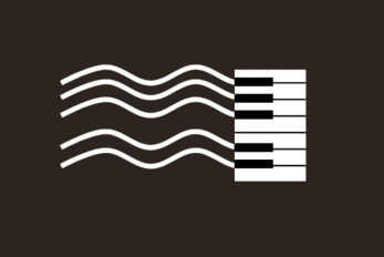 Opus Orchestra presents The Caretaker's Guide to the Orchestra