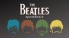 The Beatles Anthology