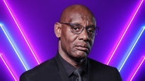 Cure Kids Quiz Night with 'Dark Destroyer' Shaun Wallace