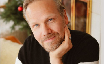 Osmo Ikonen