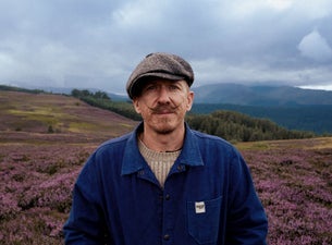 Foy Vance - Celebrating "The Wake" And The Songs of "If"