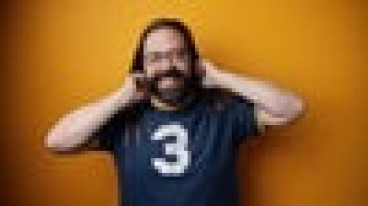 Gabriel Rutledge image