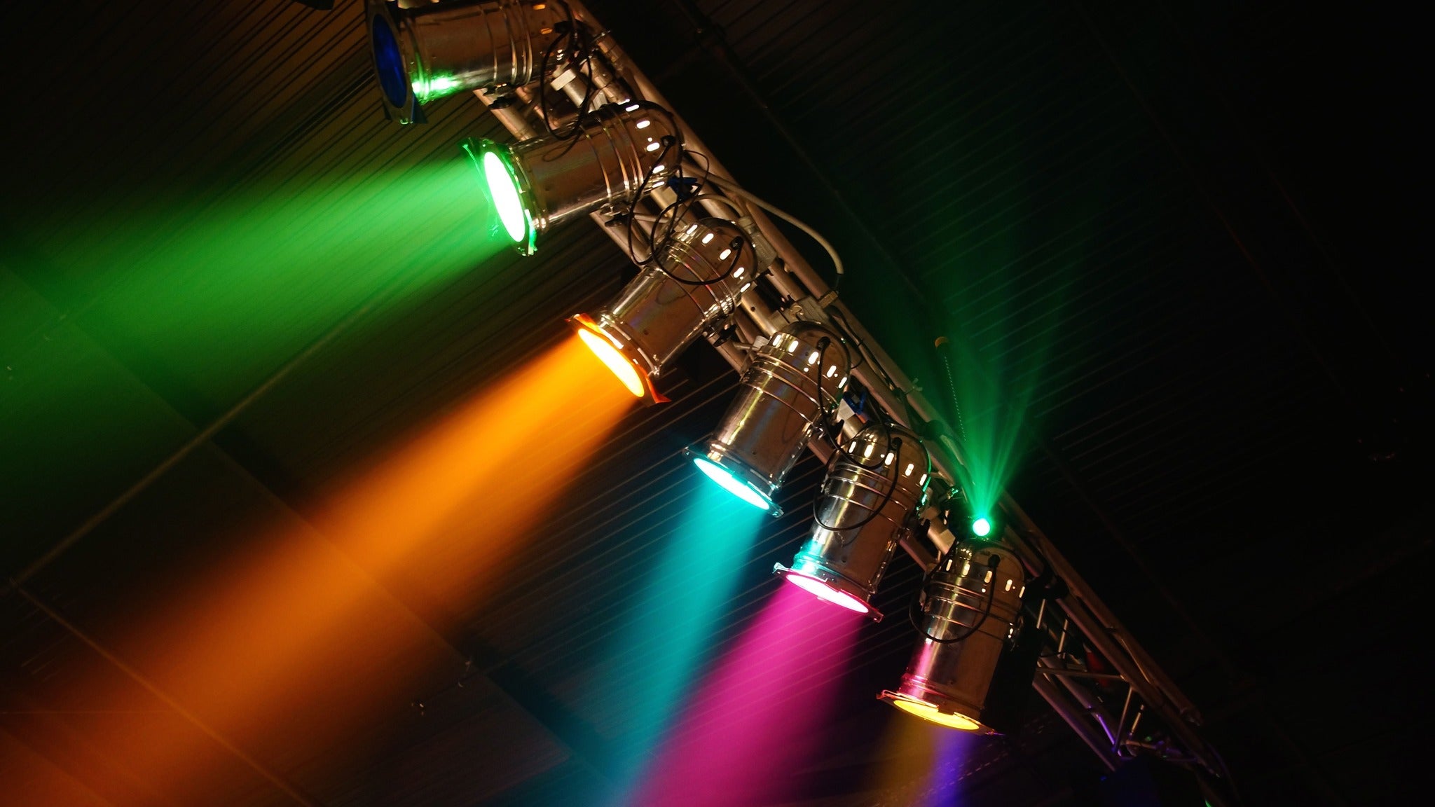Tacarra Williams