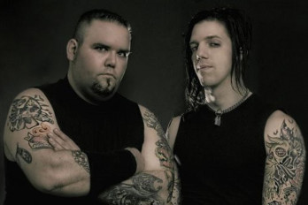 Blitzkid: Modern Hel Tour 2026