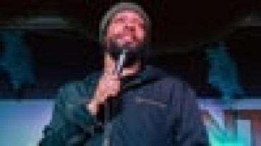 DeRay Davis image