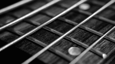 Rigometrics, Lee Cleaveland & the Lefthand Band