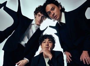 Last Dinosaurs, Golf Alpha Bravo, Bahena, Etiquette