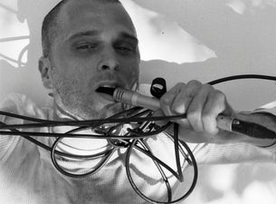 JMSN, Boys with Blue