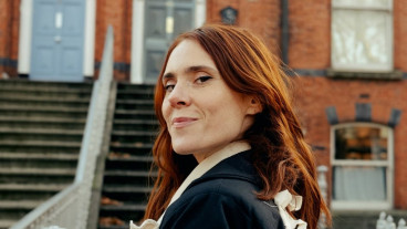 Kate Nash