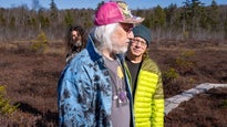 Dinosaur Jr. - Spring Tour 2027 With Special Guest Starcrawler