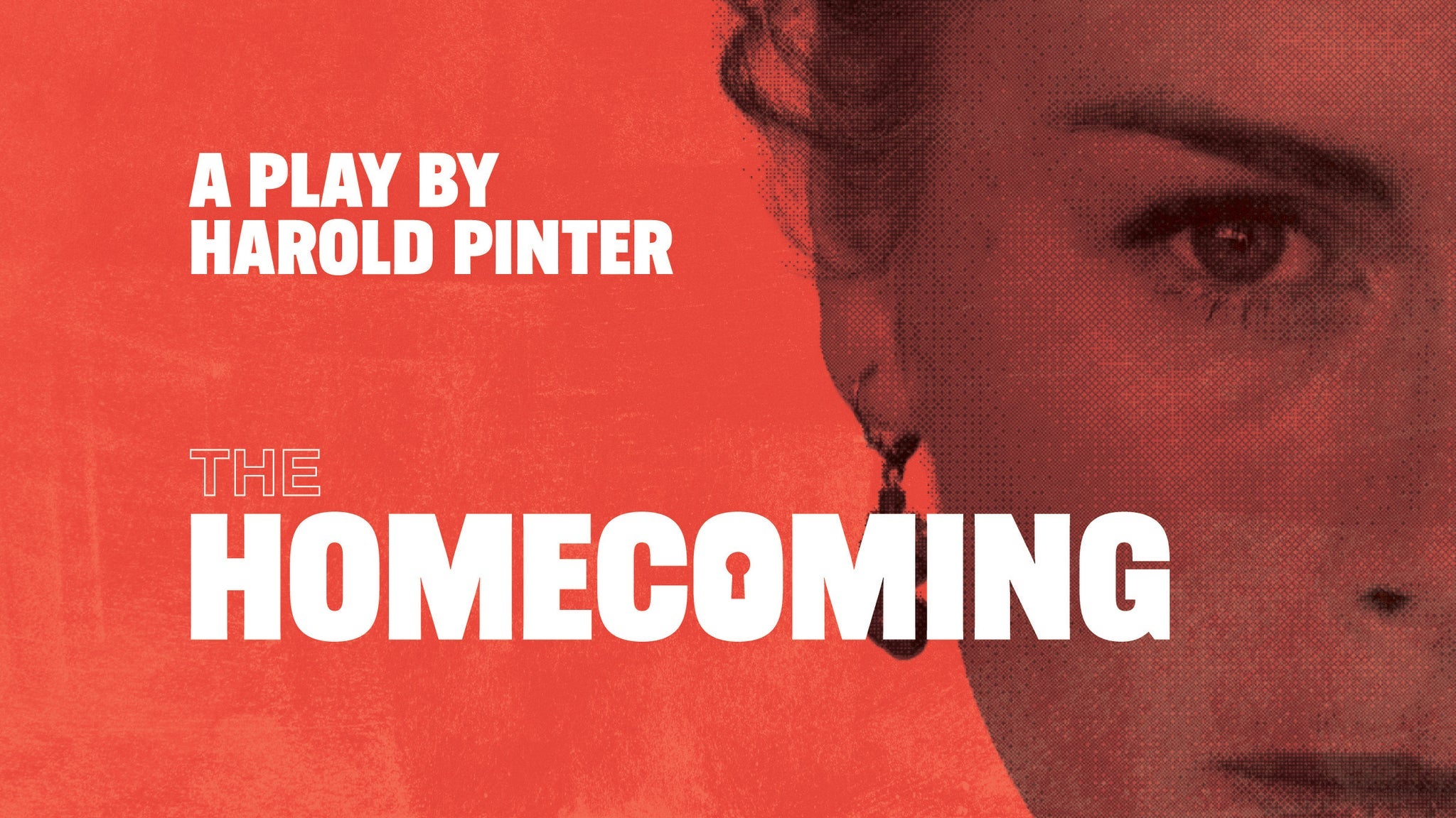 The Homecoming
