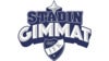 HIFK Naiset | Stadin Gimmat - Pelicans