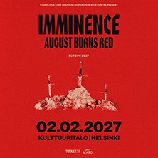 IMMINENCE (SWE