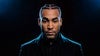 Don Omar - The Last King World Tour | Logen-Seat
