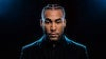 Don Omar - The Last King World Tour | Logen-Seat