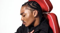 Josh Levi  | M&G + Soundcheck Add-On (No Ticket Included)