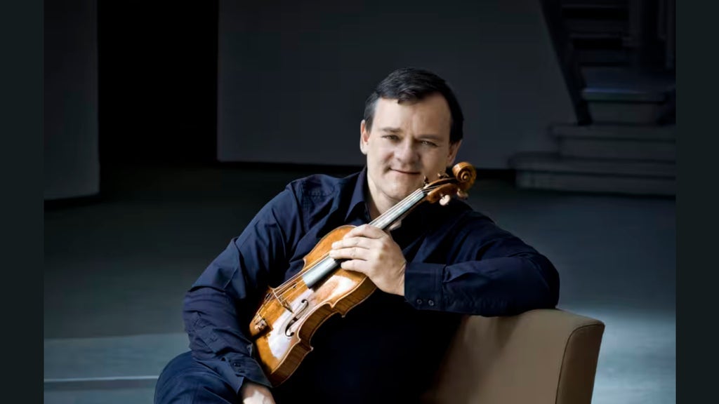 1. Phil. Konzert: Also sprach Zarathustra – ein Urknall!