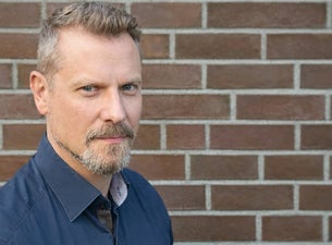 Christian Stöcker