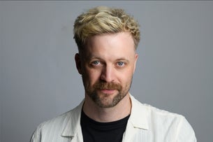 Thomas Green - Brainstorm