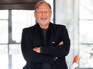 Prof. Dr. Dietrich Grönemeyer: Demenz