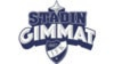 HIFK Naiset | Stadin Gimmat - Ilves