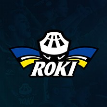 RoKi - Ketterä