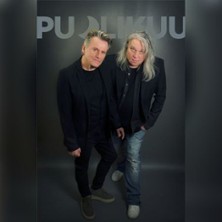PUOLIKUU