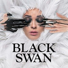 Black Swan