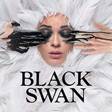 Black Swan
