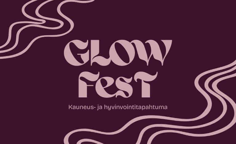 GLOW FEST Kuopio