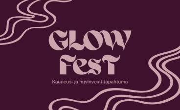 GLOW FEST Kuopio