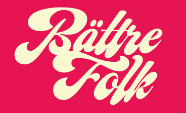 Bättre Folk 2027