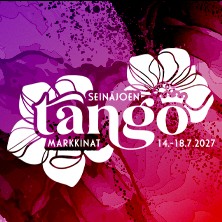 AREENA TO - SU - TANGOMARKKINAT MAJOITUKSET