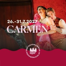 Carmen