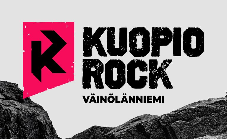 Kuopiorock 2027
