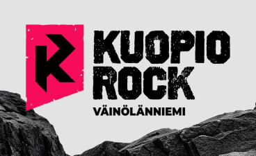 Kuopiorock 2027