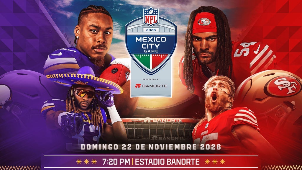 NFL Munich 2026: New England Patriots vs Detroit Lions